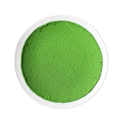 Pols de Matcha Culinari Premium